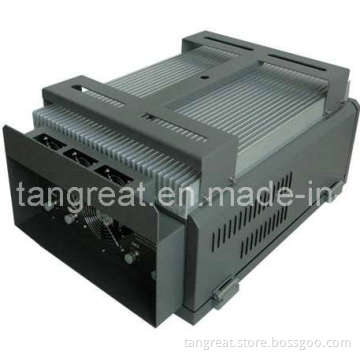 High Power Waterproof Jail Jammer  (TG-101M-A1.0)